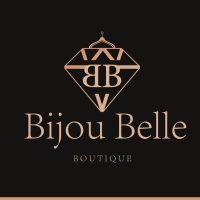 BIJOU BELLE