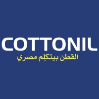 COTTONIL