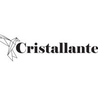 CRISTALANTE