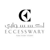 ECCESSWARY