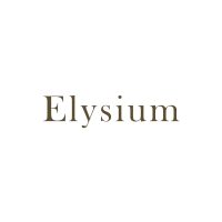 ELYSIUM