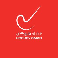 HOCKY-OMAN Guideline