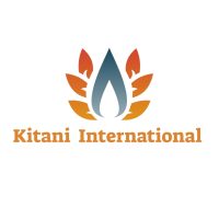 KITANI