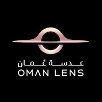 OMAN LENS