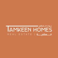 TAMKEEN