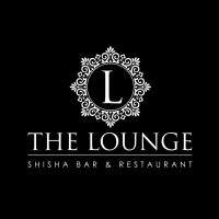 THE LOUNGE