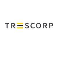 TRESCORP